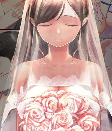 娘が不在の間、娘の友達と中だしセックスしまくりました。総集編
