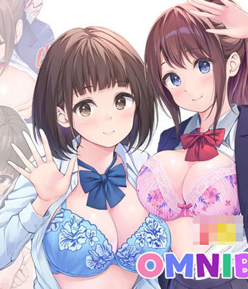 Multi-type|JK OMNIBUS-制服