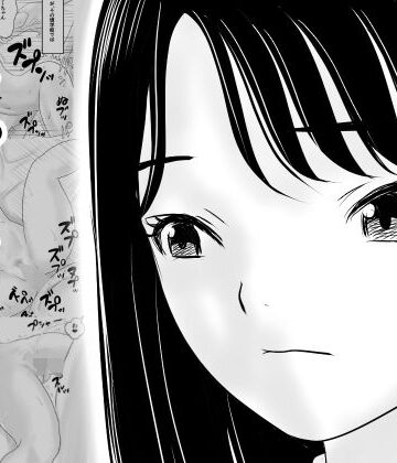 荻庵|きゅうこう2-学園もの