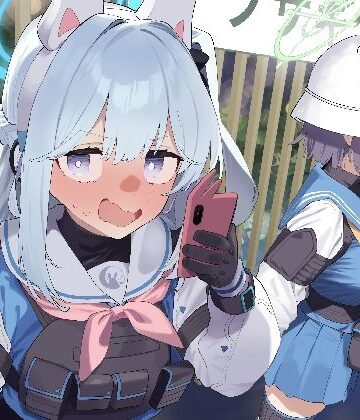 かわいそうなのは抜ける|We Are Selling！ / 私たちは売った。【前編】-処女