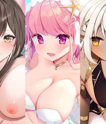 スタジオレイン|おねしょた音声詰め合わせ3-巨乳