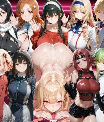 もちもちさん|凄テク我慢できたらソープ嬢になってあげる-ファンタジー