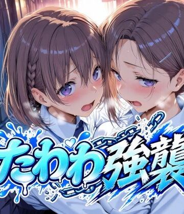 Albatross HARD‐アルバトロス ハード‐|たわわ強襲-辱め