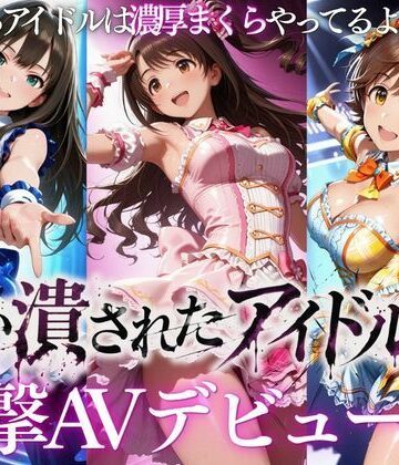 たくちひ|売れなかったアイドルたち・・・売れるまでやった裏枕営業2本立て-アイドル・芸能人