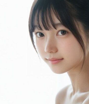 にゅるにゅる大好き|黒髪清楚女子の初ラブホ体験マル秘動画〜有村沙耶〜-辱め